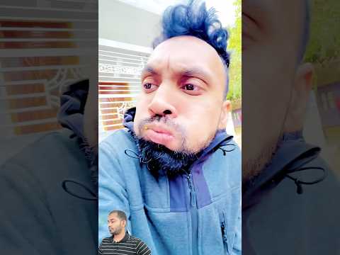 Part 1 #funny #arfinimranfunny #arfinimran #comedy