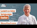 Language Learning Strategies and Challenges