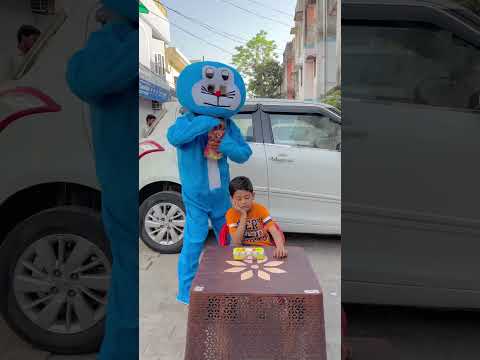 Viraj ko kya se kya mil gya 🥰 #trending #shortvideo #viralvideo