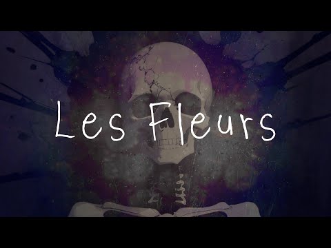 LES FLEURS (2023)