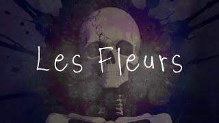 LES FLEURS (2023)