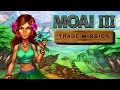 Video for Moai 3: Trade Mission