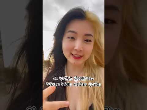 번지점프 가능해요??