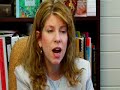 The Essential Role of Keyboarding Skills in Education