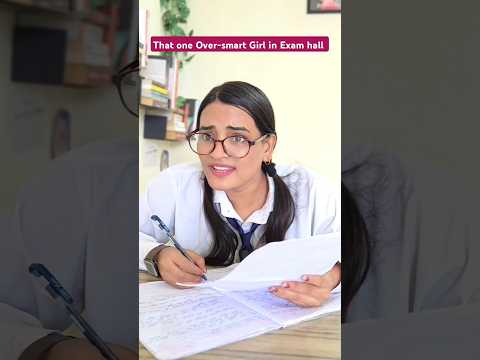 comment That Girl Name #relatemuch #comedy #schoolmemes #examcomedy #schoolmemories #studentcomedy