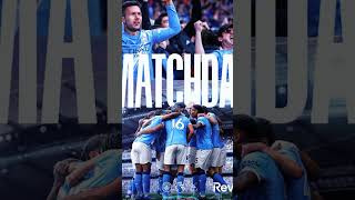 come on city🔥🔥#manchestercity
