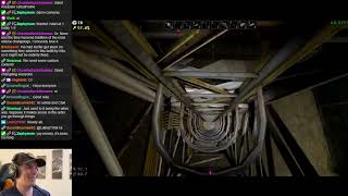 Voices of The Void 0.9e - Week 4