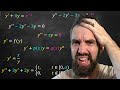 Differential Equations Concepts and Challenges