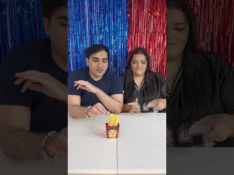 ELE FOI ELIMINADO DO BATATINHA FRITA 1, 2, 3!!!! @felipecalixtooficial