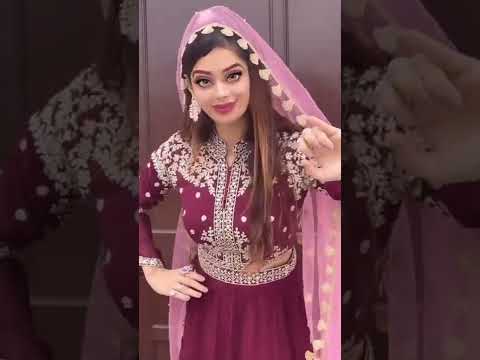 Happy rakshabandhan to all🫶🏻 #komalgugnani #ytshorts #barbiedoll #rakshabandhan