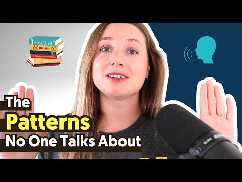 Self-Taught Students Sound More Fluent (& other things I’ve noticed)