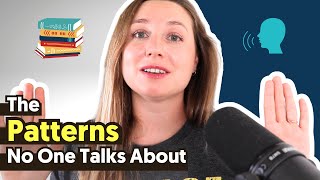 Self-Taught Students Sound More Fluent (& other things I’ve noticed)