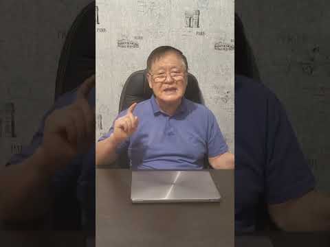 Почему благодарность важна для диабетиков?
