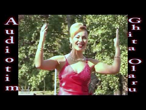 Mirela Petrean  - Joc fain  -   Of ce mor dusmani