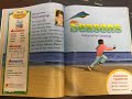 Understanding Seasons and Activities
