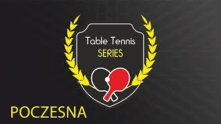 TT Elite Series (02.05.2026, evening) – stream AI Poczesna