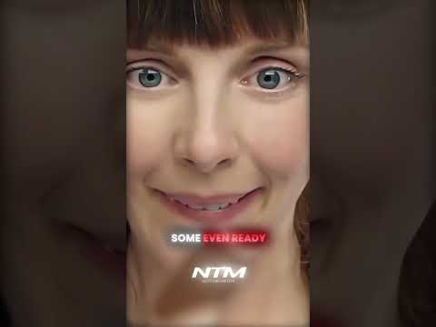 The Most Wholesome Marketing Stunt Ever Pulled??
