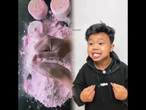 Selamat datang, terima kasih sudah berlangganan #foryou #сваты6 #funny