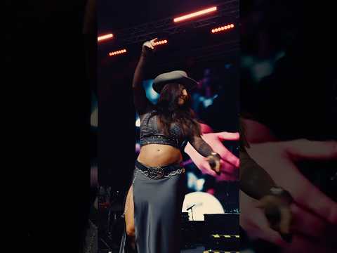 Essa só vale se cantar com todo o sentimento do mundo e, pelo visto, vcs também sabem disso. 🇺🇸🗣️