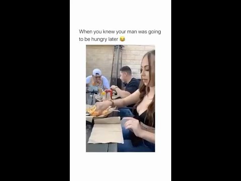 Shes a keeper! #comedy #meme #funny #shorts