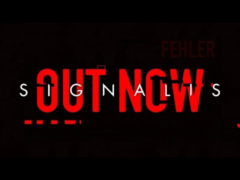 Trailer 4