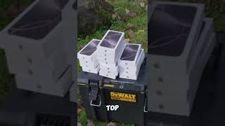 Top 16 iPhone 16 Pro Max Cases Drop Test! Most Durable 16 Pro Case? #shorts #iphone16