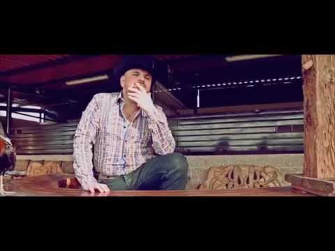 El Komander - El Elegante (Video Oficial)