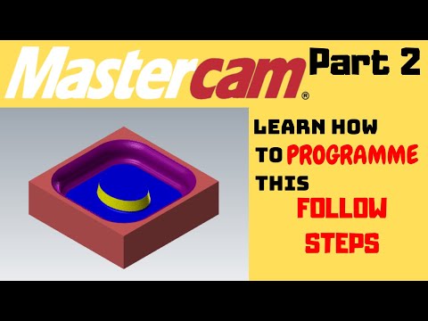 camworks tutorial pdf