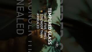 Engineered to protect what matters, from every angle.