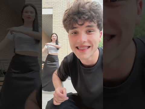 💖Женя Лизогуб💖