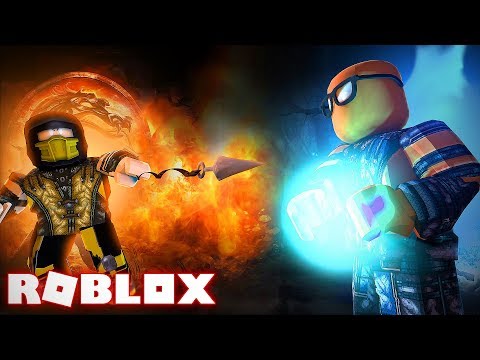 Roblox Ultimate Ninja Tycoon Codes 2021 07 2021 - roblox ninja warrior script