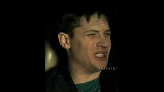 Tom Hardy 😎 🍾🍷 Whatsapp Status // Том Харди 😎🍾🍷 Крутое Видео // #shorts #short #shortsvideo