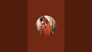 RAJ CULTURE is live!