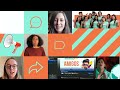 Spanish VIP Academy Learning Experience