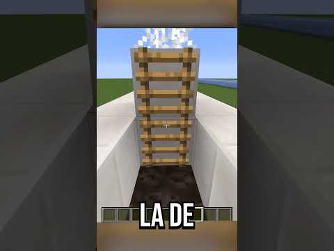 Baterías de Teléfonos Representadas en Minecraft #shorts