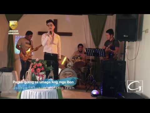 Download Pagkagising sa Umaga/ Ang mga ibon - YouTube 