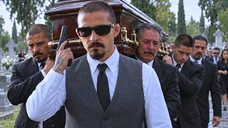 They Killed The Boss Of The West.. Now His Tax Collectors Are Coming To Collect In Blood