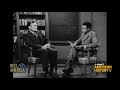 Understanding the Gallup Poll and Public Opinion