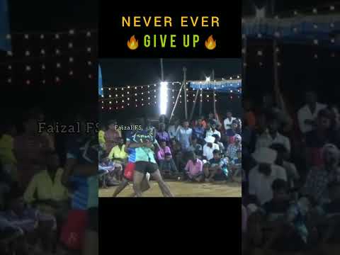 Nothing is IMPOSSIBLE? | raid skill #kabaddi #superraid #sports #shorts #skills #viral #gamechanger