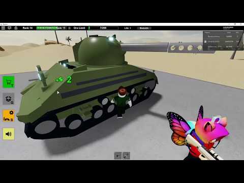 Two Player Military Tycoon Legacy Codes Wiki 07 2021 - roblox military madness script