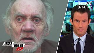 YouTube video thumbnail: Ohio ‘House of Horrors’: Reporter Says Defendants may not Grasp What They did Wrong