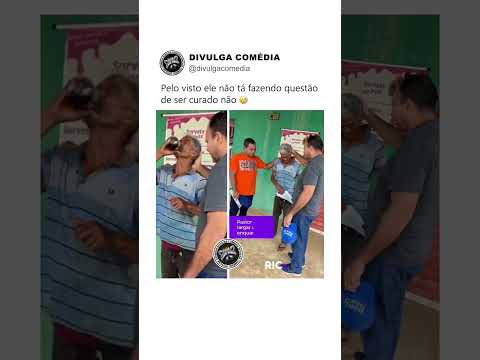 Esse aí vai ser salvo