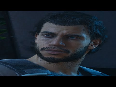 my "MindsEye" experience
