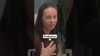 Gut Health Revolution: Probiotic bioavailability with @omnibiotic_com . #probiotics #guthealth