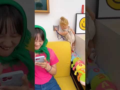 Awesome gadget 😍New Viral Gadgets, Smart Appliances/Kitchen Utensils/ Home Inventions #shorts #