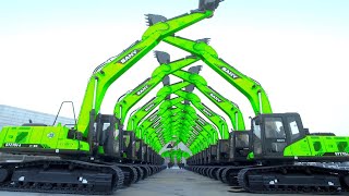 caminhão de boi , tipper truck e caminhão caçamba