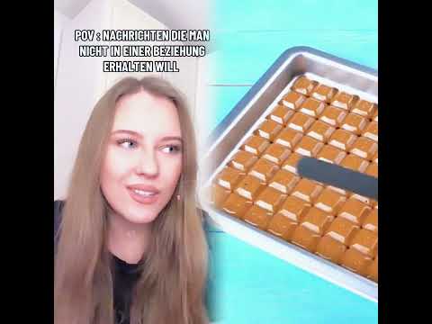 May my video bring you joy#pov #herramientas #sketch#gracioso #animasi #historia