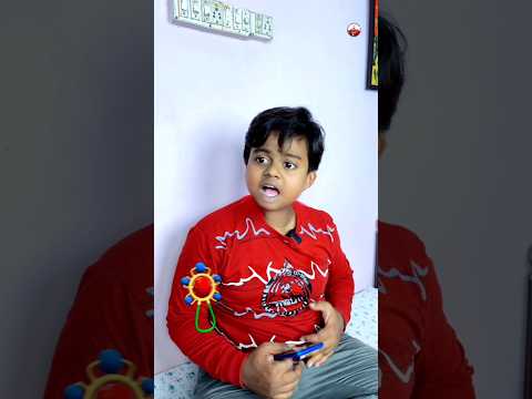 Bheem এর জ্বালানী কাণ্ড🤪| #bongmalik #ytshorts #bheem #funny #shortsfeed #viral #tiktok #comedy #fun