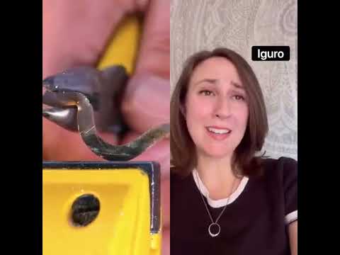 iguro