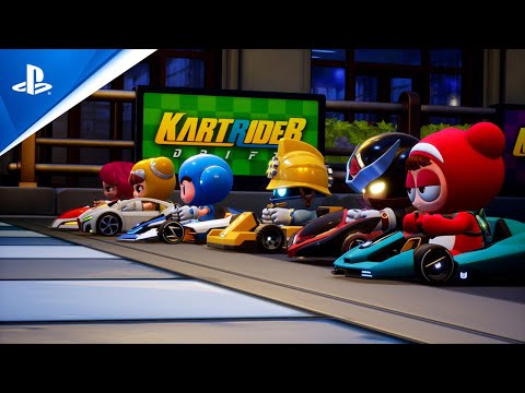 Trailer 2